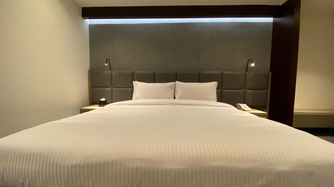 Sitara Hotel Apartment Dubai Dış mekan fotoğraf